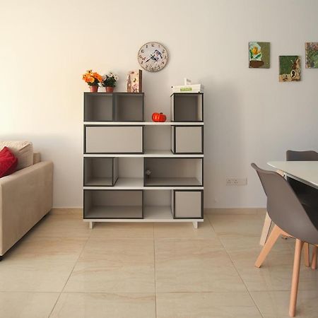 Kolderen Coral Bay 3 Apartment Luaran gambar